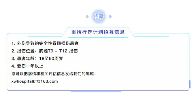 360截圖20210531053154424.jpg