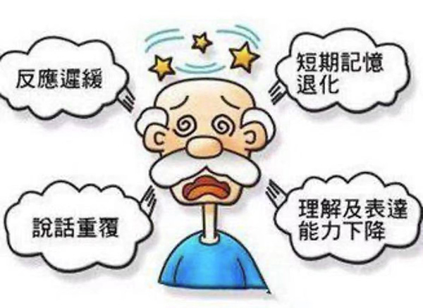圖片6.jpg