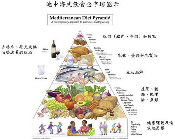 圖片8.jpg