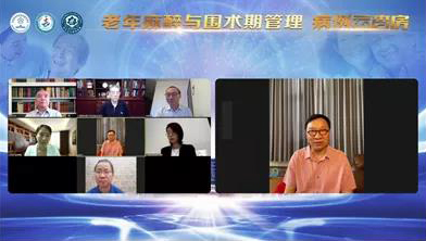 微信圖片_20210531140721.jpg