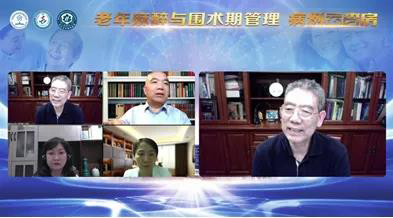 微信圖片_20210531140726.jpg