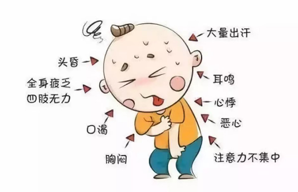 圖片30.jpg