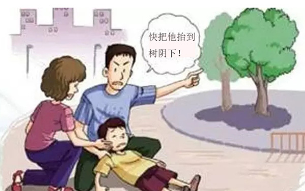 圖片31.jpg