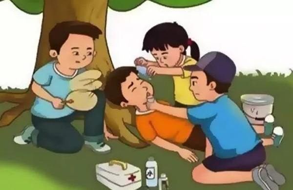 圖片32.jpg