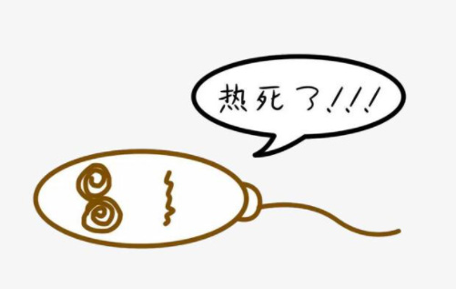 圖片33.jpg