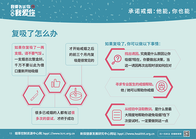 2021世界無煙日戒煙展板印刷文件_13.jpg