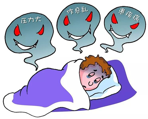 圖片11.jpg
