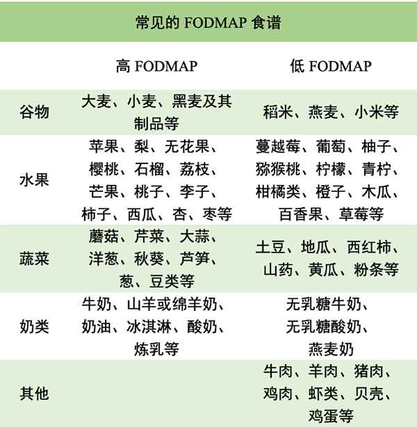 圖片20.jpg