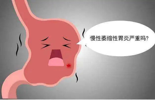 圖片4.jpg