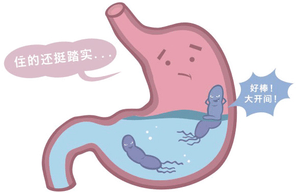圖片25.jpg