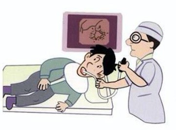 圖片30.jpg