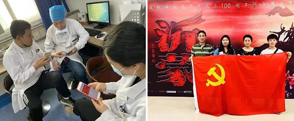 圖片28.jpg