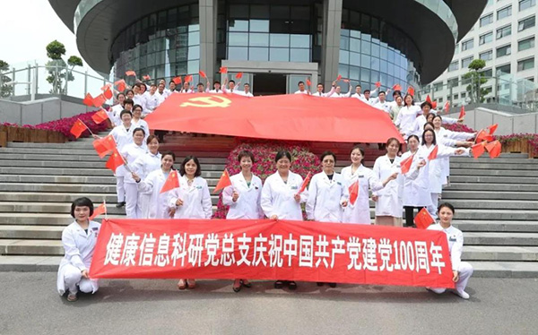 圖片36.jpg