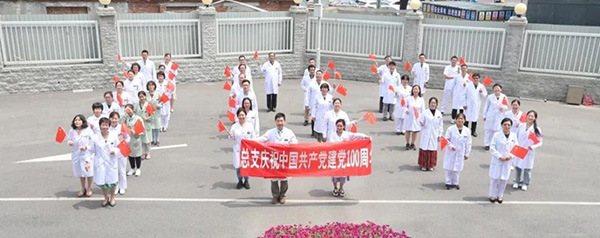 圖片37.jpg