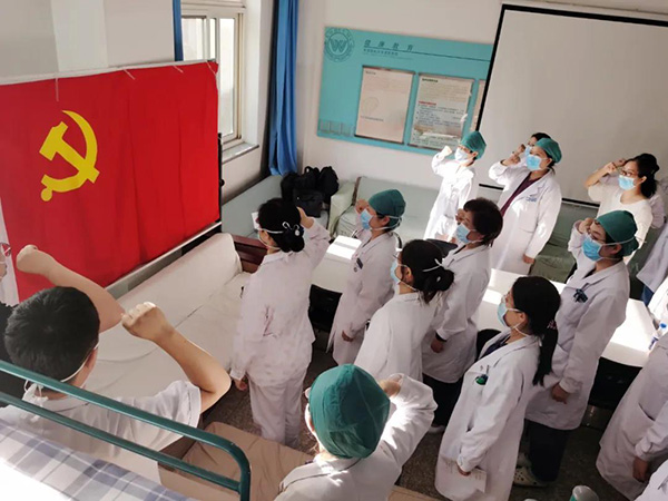 圖片38.jpg