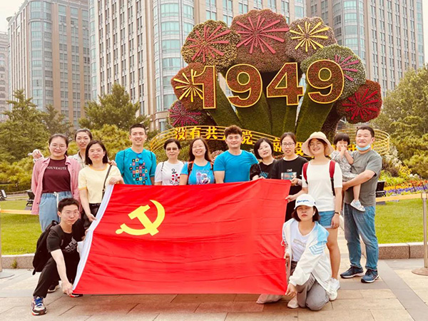 圖片43.jpg
