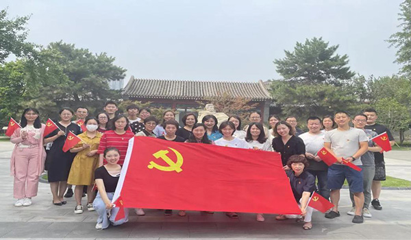 圖片48.jpg