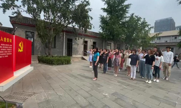 圖片51.jpg