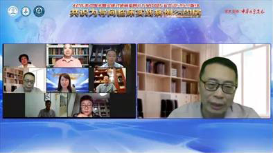微信圖片_20210720084952.jpg