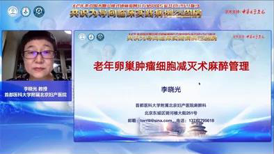 微信圖片_20210720084956.jpg