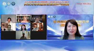 微信圖片_20210720084959.jpg