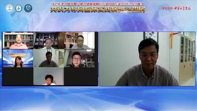 微信圖片_20210720085001.jpg