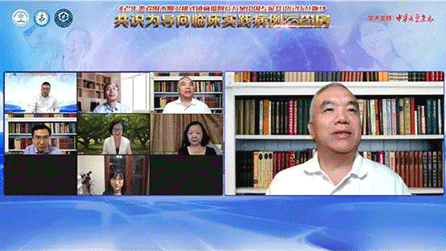 微信圖片_20210823153447.gif