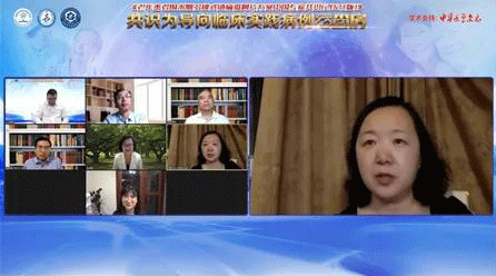 微信圖片_20210823153448.gif