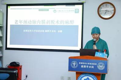微信圖片_20210910153718.jpg