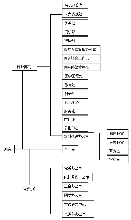 微信截圖_20210913145120.jpg