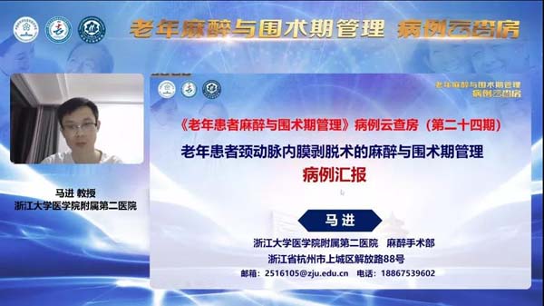 微信圖片_20210929172143.jpg
