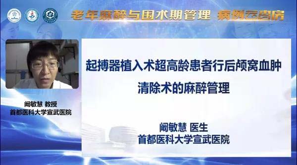 微信圖片_20210929172145.jpg