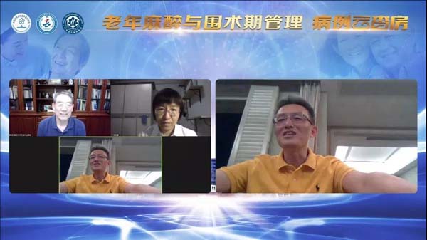 微信圖片_20210929172149.jpg