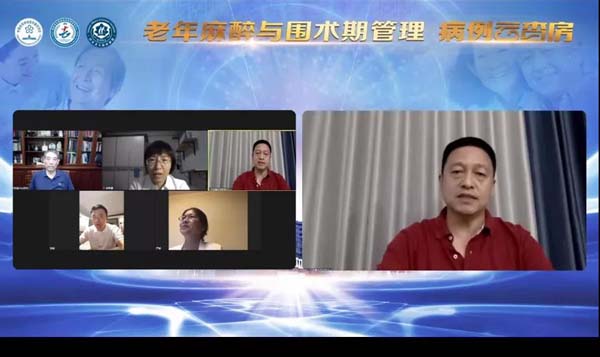 微信圖片_20210929172152.jpg