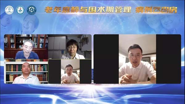 微信圖片_20210929172154.jpg