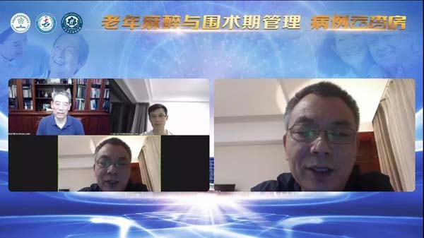 微信圖片_20210929172155.jpg