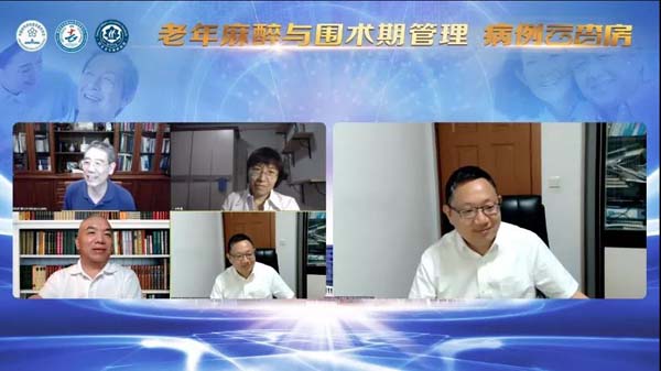 微信圖片_20210929172157.jpg