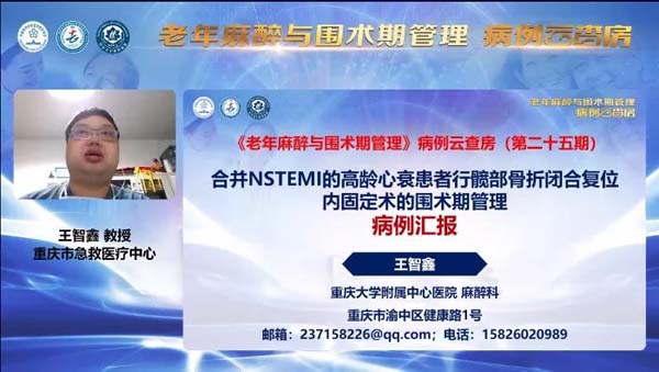 微信圖片_20211012092550.jpg