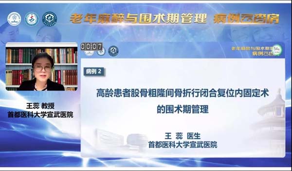 微信圖片_20211012092551.jpg