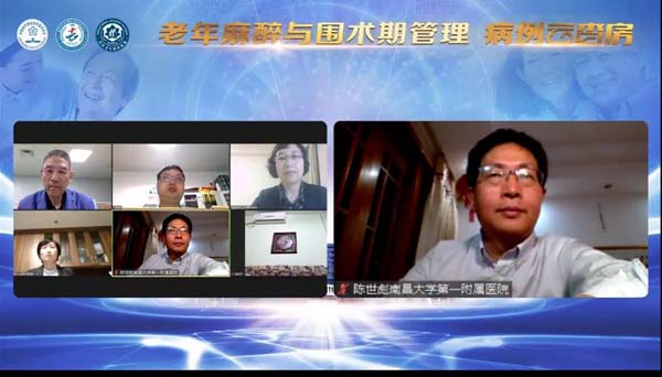 微信圖片_20211012092602.jpg