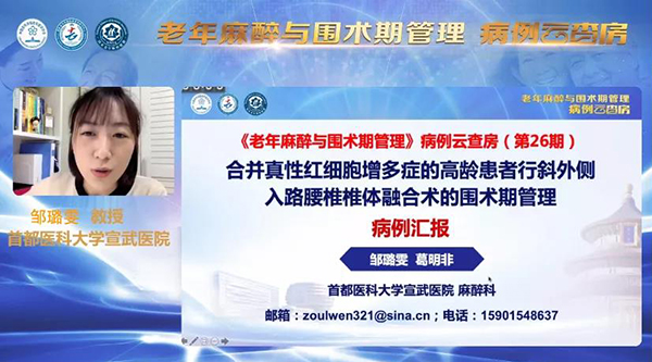 微信圖片_20211101174647.jpg