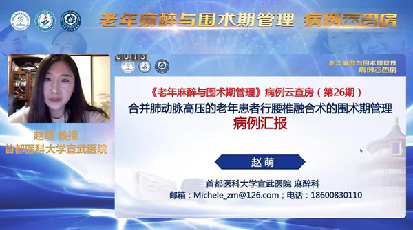 微信圖片_20211101174649.jpg