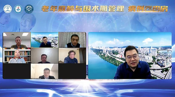 微信圖片_20211101174657.jpg