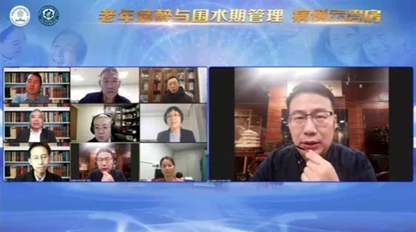 微信圖片_20220124094949.jpg