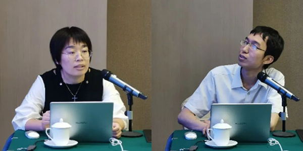 圖片2.jpg
