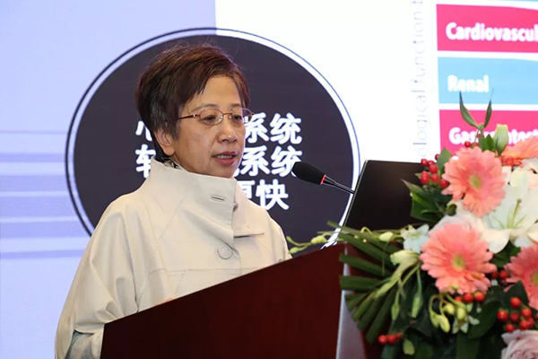 圖片80.jpg