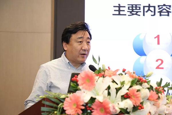 圖片87.jpg