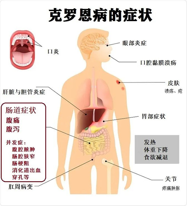 圖片12.jpg