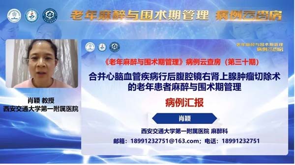 微信圖片_20220301084820.jpg