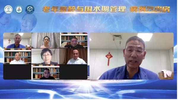 微信圖片_20220301084825.jpg